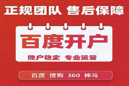百度SEM竞价推广，案例解析转化率提升秘诀