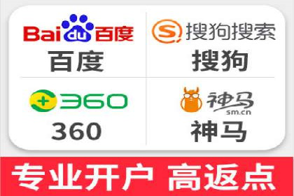 行业领先品牌的抖音信息流推广实战
